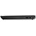 Lenovo ThinkPad X13 G4