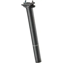 XLC All Ride SP-O01