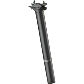 XLC All Ride SP-O01