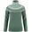 Deep Patina/Misty Green M