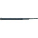 RENNSTEIG WERKZEUGE Rennsteig 212 25005 Zahneisen SDS-Plus 250 mm
