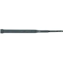 RENNSTEIG WERKZEUGE Rennsteig 212 25005 Zahneisen SDS-Plus 250 mm