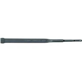 RENNSTEIG WERKZEUGE Rennsteig 212 25005 Zahneisen SDS-Plus 250 mm