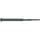 RENNSTEIG WERKZEUGE Rennsteig 212 25005 Zahneisen SDS-Plus 250 mm