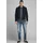 JACK & JONES Mike Original Jos 412 Jeans Blue Denim 30 34