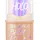 Essence BABY GOT HOLO GLOW Highlighter 10 Holy Apricotly 5 g
