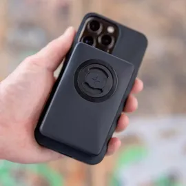 SP CONNECT Wireless Powerbank SPC+ -