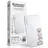 Oehlbach Scope Vision 5G DVB-T2 Aktive DVB-T/T2 Flachantenne Innenbereich Weiß