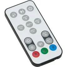 Eurolite IR-44 Fernbedienung