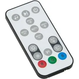 Eurolite IR-44 Fernbedienung
