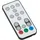 Eurolite IR-44 Fernbedienung