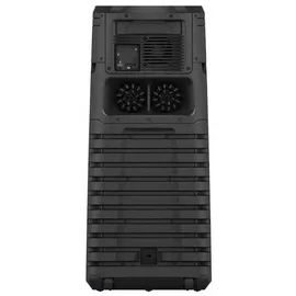 Sony MHC-V43D