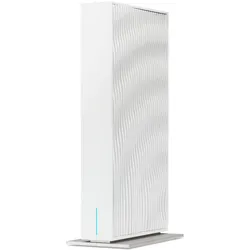 Acer Wave 7 WiFi 7 Mesh Router BE6400 Dual-Band, 1x 2.5G WAN, 3x 1G LAN, MLO, 6GHz Band, Multi-Link Mesh