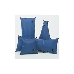 Plastimo Wassertank