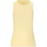 ATHLECIA Meyers Transparent Gelb 40