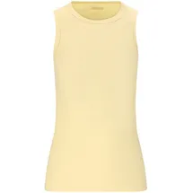 ATHLECIA Meyers Transparent Gelb 40