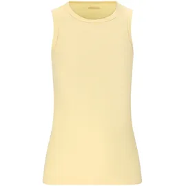 ATHLECIA Meyers Transparent Gelb 40