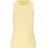 ATHLECIA Meyers Tanktop Damen 5177 - transparent yellow 40