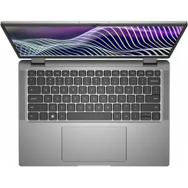 Dell Latitude 7440 Intel Core i5-1345U 16 GB RAM 512 GB SSD 8CDTF