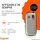 Gigaset GL395 2G Silber