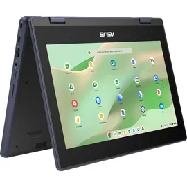 Asus Chromebook Flip CR11 11" Intel N100 8 GB RAM 64 GB