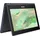 Asus Chromebook Flip CR11 11" Intel N100 8 GB RAM 64 GB