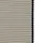 Lichtblick Thermo-Plissee Klemmfix 75 x 130 cm Creme