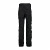 CMP Kinder Regenhose KID PANT RAIN nero 152