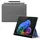 Microsoft Surface Pro 11 16 GB RAM 1 TB Snapdragon X Elite saphirblau