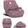 Lorelli Pyxis Isofix Rosa