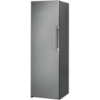 Whirlpool Gefrierschrank 60cm 263l nofrost