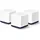 Mercusys Halo H50G AC1900 Mesh Wi-Fi System 3er Pack