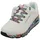 SKECHERS Uno - Ravaged Love Weiß/Multi 37