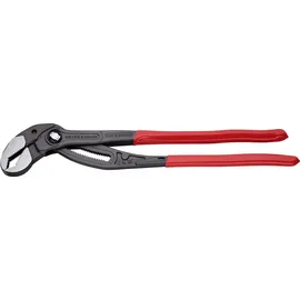 Knipex Cobra Hightech-Wasserpumpenzange 87 01 400 mm