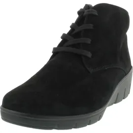 Semler Damen schwarz 38 EU - 5