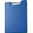 Maul Schreibmappe A4 Blau