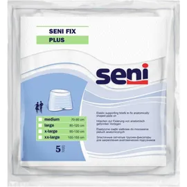 Seni Fix Comfort XXL
