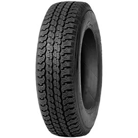 TRACMAX Radial RF07 205/80 R16 104N XL