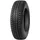 TRACMAX Radial RF07 205/80 R16 104N XL