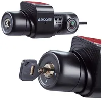 Snooper DVR PRO