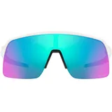 OAKLEY Sutro Lite matte white/prizm sapphire (OO9463-1939)