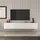 Skye Decor West - White TV-Schränke 150 x 30 x 32 cm Weiß Holz