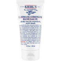 Kiehl's Kiehl’s Ultimate Strength Hand Salve 150 ml