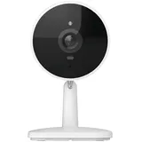 Yale Smart Indoor Camera