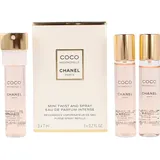 Chanel Coco Mademoiselle Intense Eau de Parfum