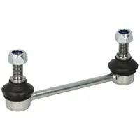 MOOG Stange/Strebe, Stabilisator