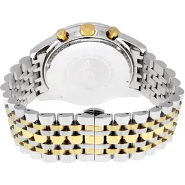 Giorgio Armani Emporio Armani AR6088 Faltschließe 0 mm