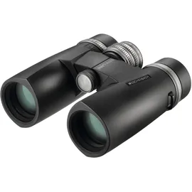 Eschenbach Trophy D 10x32 ED