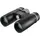 Eschenbach Trophy D 10x32 ED