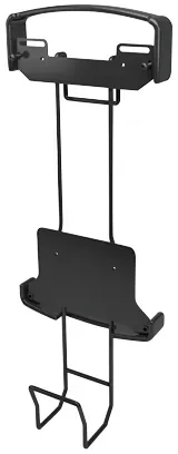CTEK Halterung, Batterieladegerät 40068